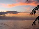Filippine - Marinduque - 21
